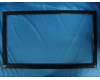 13G01L113040 Asus LMT VS247N BEZEL ASSY