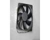 13G075233010 Asus REAR FAN FOR CG5290