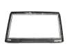 13GN0Z1AP013-1 original Asus Display-Bezel / LCD-Front 39.6cm (15.6 inch) black