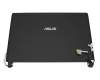 13GN1810M060-1 original Asus Display Unit 13.3 Inch (HD 1366x768) black