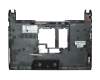 13GN181AP011-1 original Asus Bottom Case black