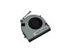 13GN1L1AM060-1 original Asus Fan (CPU)