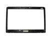 13GN2V1AP022-1 original Asus Display-Bezel / LCD-Front 43.9cm (17.3 inch) black