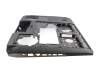 13GN2V1AP041-1 original Asus Bottom Case black