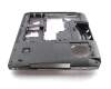 13GN2V1XP04X original Asus Bottom Case black
