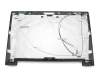 13GN561AP011-1 original Asus display-cover 43.9cm (17.3 Inch) black