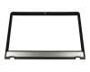 13GN5F3AP010-1 original Asus Display-Bezel / LCD-Front 39.6cm (15.6 inch) black