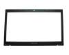 13GN5G1AP040-1 original Asus Display-Bezel / LCD-Front 39.6cm (15.6 inch) black
