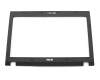 13GN6Q1AP010-1 original Asus Display-Bezel / LCD-Front 39.6cm (15.6 inch) black