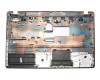 13GN6S20P030-1 original Asus Topcase black