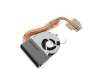 13GN9J1AM050-1 original Asus Cooler (CPU)