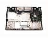 13GNAL1AP060-1 original Asus Bottom Case black