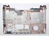 13GNAN4AP060-1 original Asus Bottom Case black