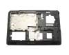 13GNVK1AP060-8 original Asus Bottom Case black