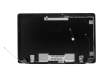 13GNVS20P010-1-2 original Asus display-cover incl. hinges 33.8cm (13.3 Inch) black