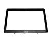 13GNVS2XP02X-1 original Asus Display-Bezel / LCD-Front 33.8cm (13.3 inch) black