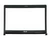13GNWT10P021-2 original Asus Display-Bezel / LCD-Front 33.8cm (13.3 inch) black