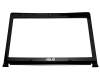 13GNX61AP011-1 original Asus Display-Bezel / LCD-Front 30.7cm (12.1 inch) black