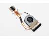 13GNXH1AM050-2 original Asus Cooler (CPU)
