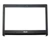 13GNXZ1AM050-1 original Asus Display-Bezel / LCD-Front 33.8cm (13.3 inch) black
