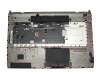 13GNY810P11X-1 original Asus Topcase black