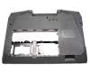 13GNY810P12X-1 original Asus Bottom Case black