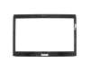 13GNY81AP072-1 original Asus Display-Bezel / LCD-Front 43.9cm (17.3 inch) black