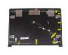 13GNYE2AM011-1 original Asus display-cover 35.6cm (14 Inch) black