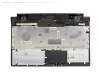 13GNZT1AP032-1 original Asus Topcase black