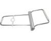 13GPE032AM022-1 Asus EM1601 1W HINGE SUB ASSY