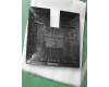 13GPT00H10P140-1 Asus ET2300I PANEL REAR COVER