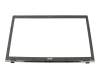 13N0-7NA0Y01 original Acer Display-Bezel / LCD-Front 43.9cm (17.3 inch) black