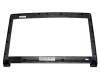 13N0-G6A0301 original Asus Display-Bezel / LCD-Front 30.7cm (12.1 inch) black