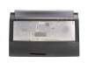13N0-IMA0321 original Asus Topcase black