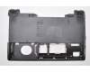 13N0-MAP04XX original Asus Bottom Case black