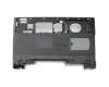 13N0-NZA0101 original Asus Bottom Case black