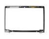 13N0-P8A0211 original Asus Display-Bezel / LCD-Front 39.6cm (15.6 inch) black