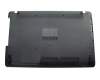 13N0-PPA0701 original Asus Bottom Case black