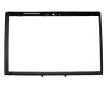 13N0-PXA0111 original Asus Display-Bezel / LCD-Front 39.6cm (15.6 inch) black