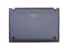 13N0-QDA0721 original Asus Bottom Case blue