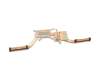 13N0-R2A0101 original Asus Heatsink (CPU)