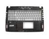 13N0-TDA0811 original Asus Topcase black