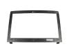 13N0-TDA0A11 original Asus Display-Bezel / LCD-Front 39.6cm (15.6 inch) black