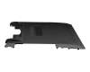 13N0-TLA0301 original Asus Bottom Case black