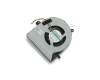 13N0-U9P0101 original Asus Fan (CPU)