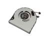 13N1-0AA0F02 original Delta Electronics Fan (CPU)