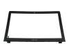 13N1-0BP0301-1 original Asus Display-Bezel / LCD-Front 39.6cm (15.6 inch) black