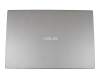 13N1-1BA0101 original Asus display-cover 35.6cm (14 Inch) grey