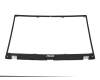 13N1-7BA0131 original Asus Display-Bezel / LCD-Front 35.6cm (14 inch) black