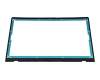 13N1-96A0H01 original Asus Display-Bezel / LCD-Front 33.8cm (13.3 inch) black
